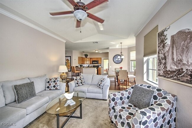 Building Photo - 1757 Concordia Lake Cir Unit 3410 Rental