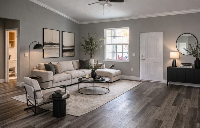 Photo - 528 SE 35th Ter