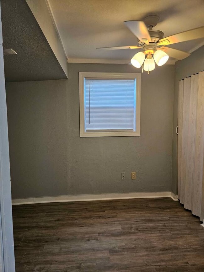 Photo - 1109 E Okaloosa Ave