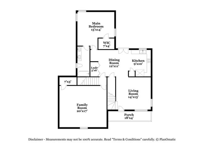 Photo - 5012 Chadfield Way