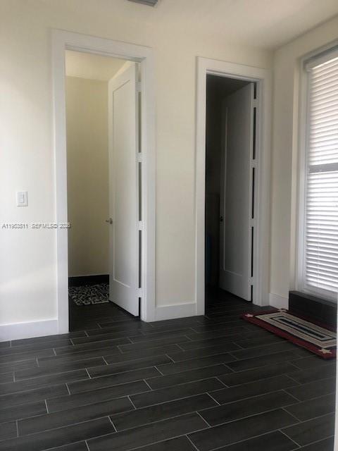 Photo - 6316 NW 105th Pl