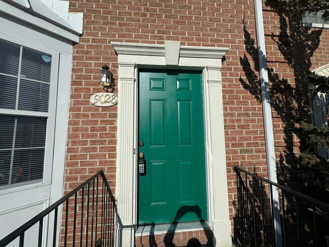 Photo - 9028 Constant Course