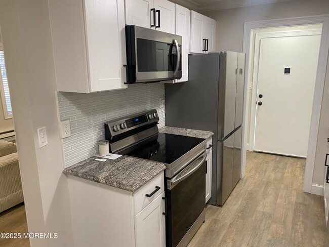 Photo - 160 Cross Slope Ct