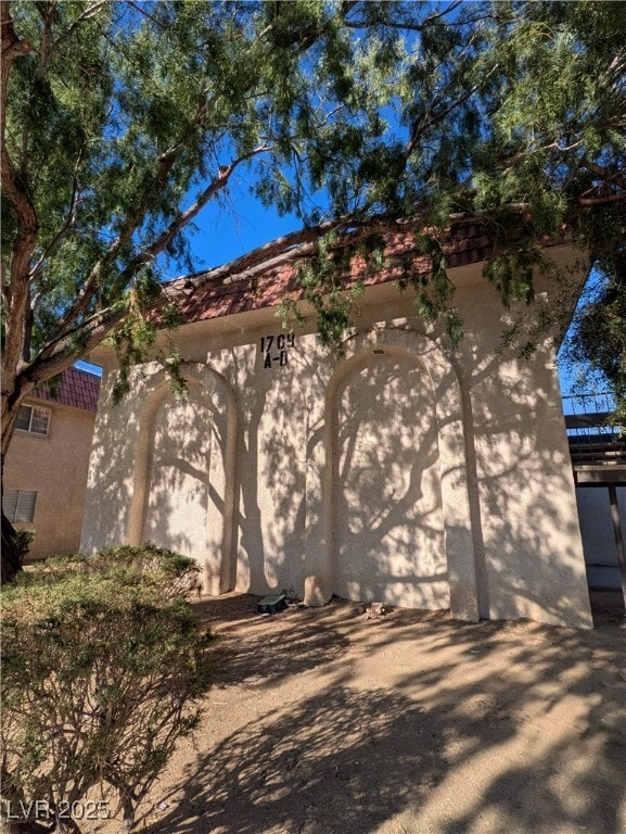 Building Photo - 1709 Cordoba Ln