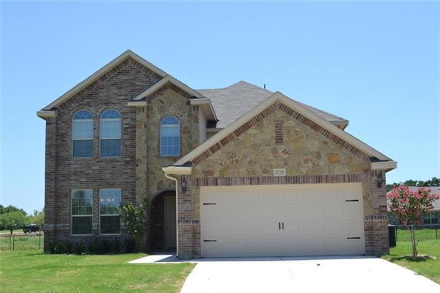 Building Photo - 3729 Caladium Ln