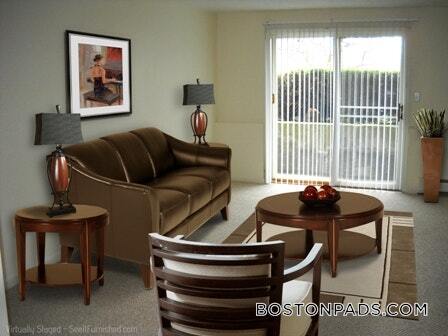 Photo - 38-48 Dean St Apartment Unit H