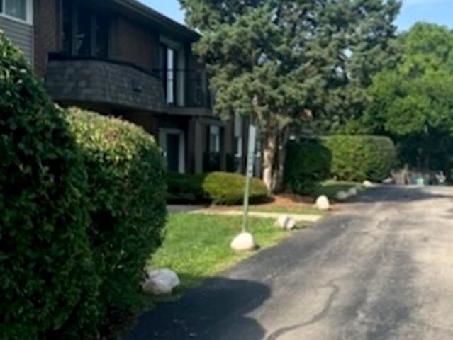 Photo - 2301 Beau Monde Blvd