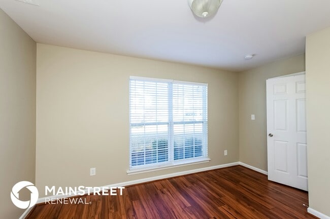 Photo - 11326 Anna Rose Rd