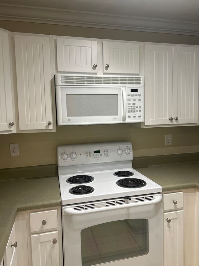 Photo - 05-205 Sun Unidad 05-205 - A