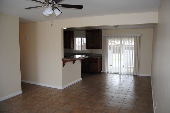 Photo - 520 Delfino Ln