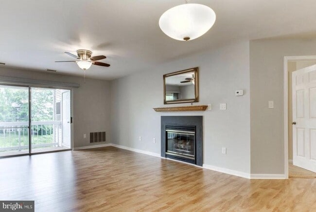 Photo - 20575 Snowshoe Square Unit 201