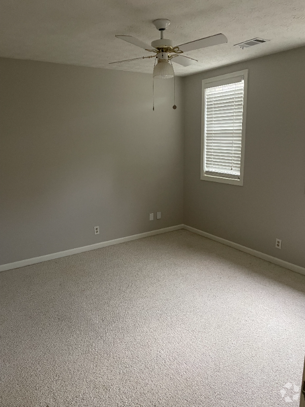 Building Photo - 1210 Rocky - bedroom Rental