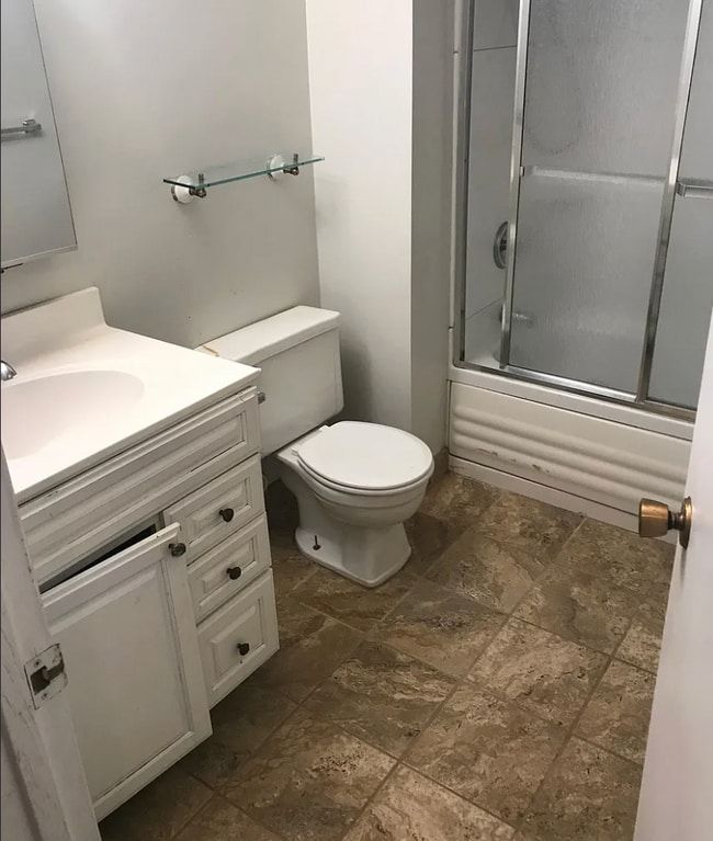 Photo - 15598 Garfield Cir