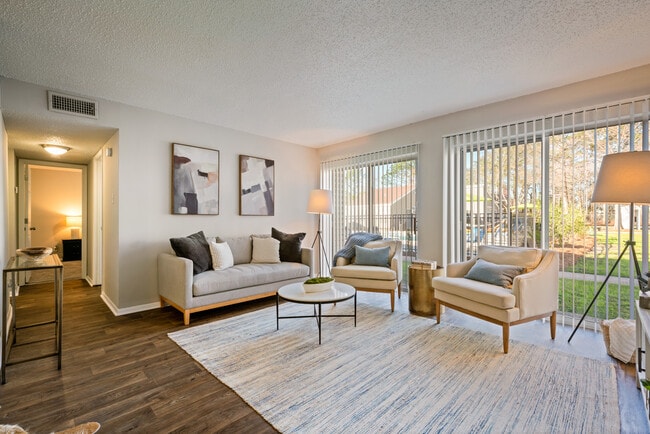 Building Photo - Bay Terrace Rental