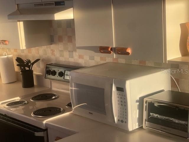 Photo - 901 Ocean Marina Dr Unit 901