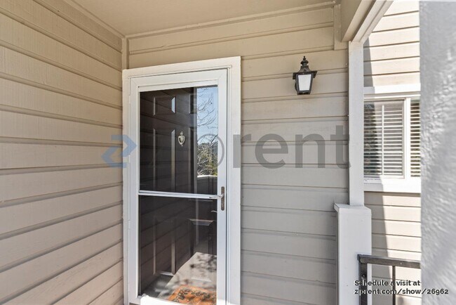 Photo - 600 Canyon Oaks Dr