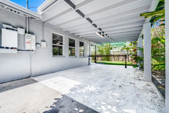 Photo - 1791 Piihana Rd