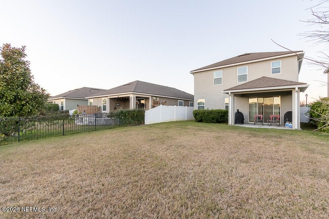 Photo - 14780 Trellis St