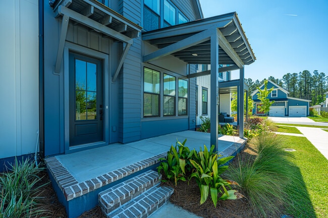 Photo - 163 Pocket Bend Cir