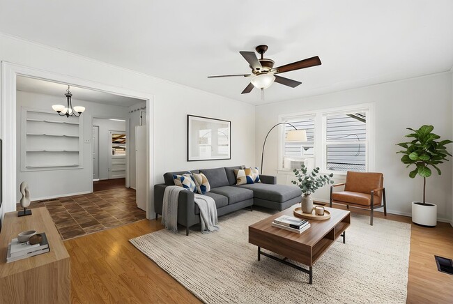 Photo - 1511 N 39th-