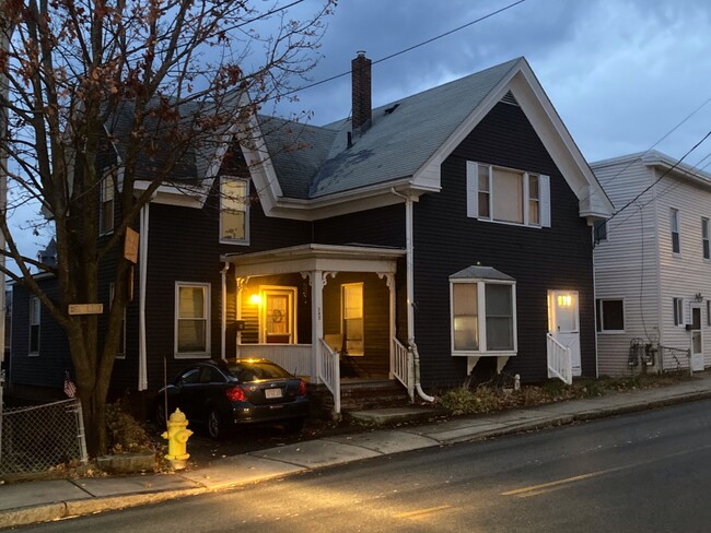 Photo - 143 Prospect St Unit 2