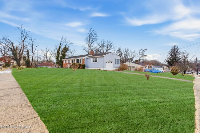 Photo - 1041 Mulberry Pl