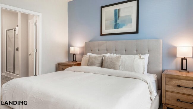 Photo - 16200 Croft Dr Unidad 6310-309