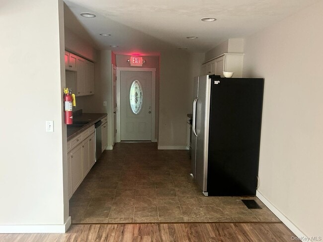 Photo - 175 S Montgomery St Unit D