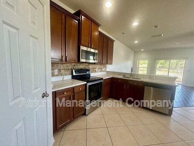 Photo - 12805 Avelar Manor Pl