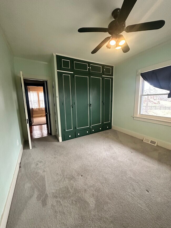 Photo - 31 Edgehill Ter