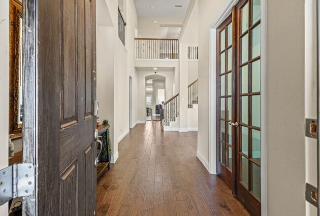 Photo - 1036 Edgefield Lane