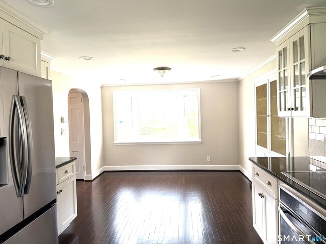 Photo - 28 Miamis Rd