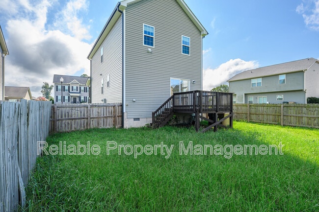 Photo - 304 Houston Ln