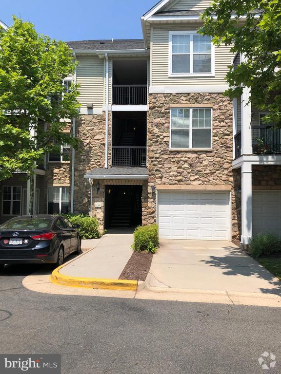 Building Photo - 13384 Connor Dr Rental