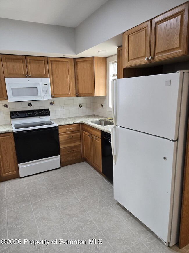 Photo - 532 Boulevard Ave