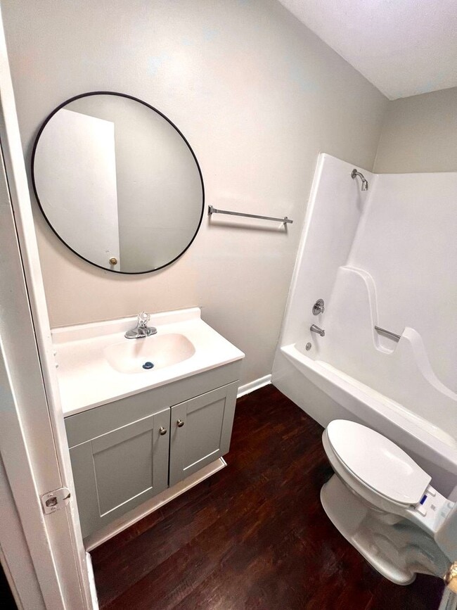 Photo - 2105 Industrial Dr Unit 2105 Industrial Dr, C