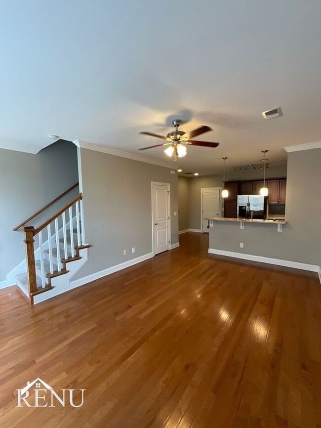 Photo - 5936 Obrien Ave
