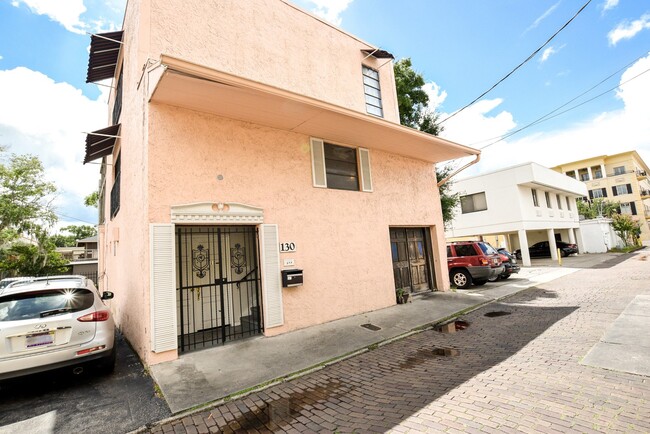Building Photo - NCEN130 Unit NCEN130#2 Rental