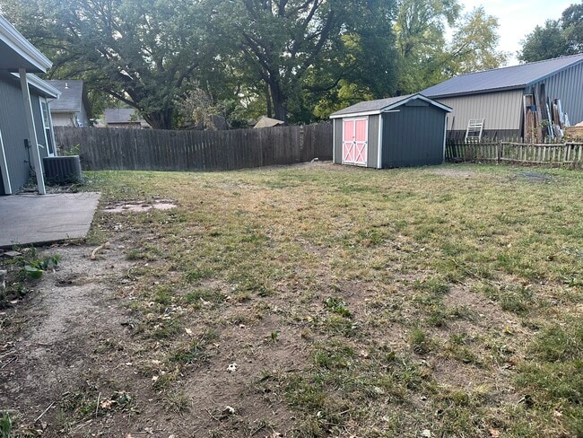 Photo - 847 Locust St