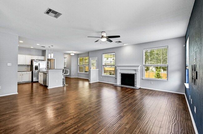 Photo - 14612 Banbridge Trail