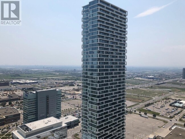 Photo - 950 Portage Pkwy Unité 4611
