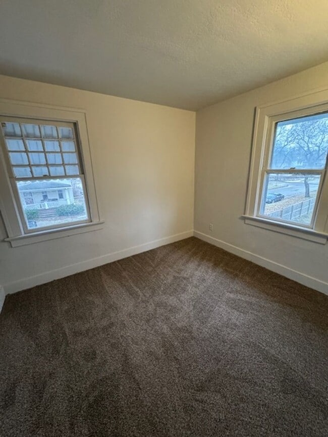 Photo - 3019 Weisser Park Ave