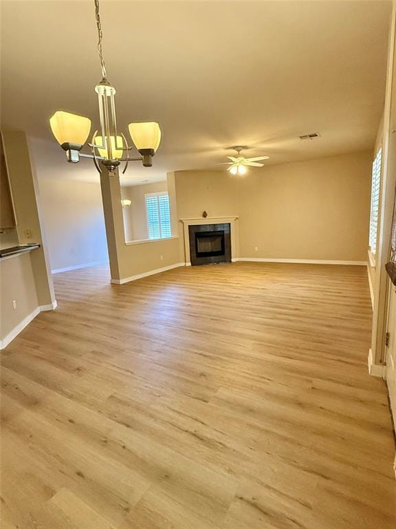 Photo - 1511 Freestone Dr