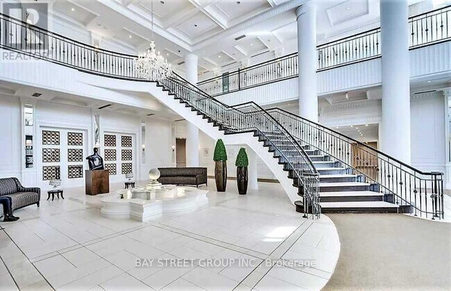 Photo - 15 Greenview Ave Unit 1214