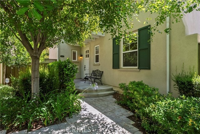 Photo - 26906 Monterey Ave Condo