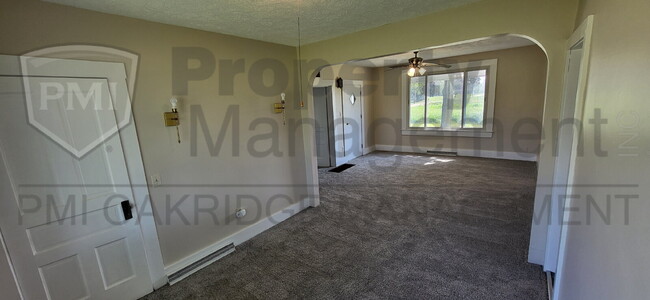 Photo - Country 3 Bedroom Apartment with Detached Garage