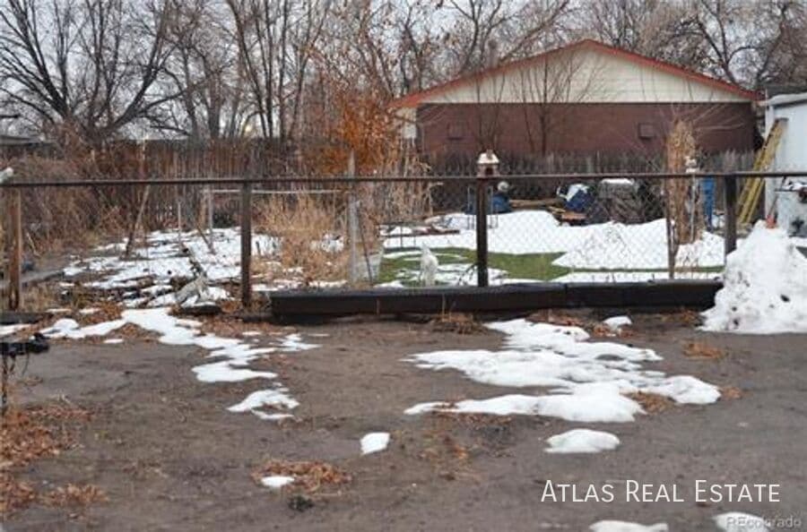 Photo - 7400 Leyden St Unit 3