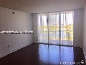 Building Photo - 2 br, 2 bath Condo - 19501 W Country Club ... Unit Apt 1115