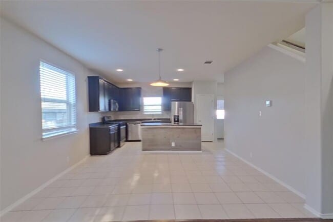240 Dragon Ridge Rd
