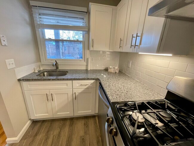 36 Cummings Rd Unit 9
